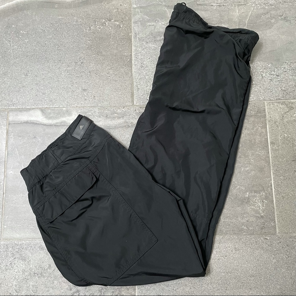 Adidas by Stella McCartney Trackpants, Size M